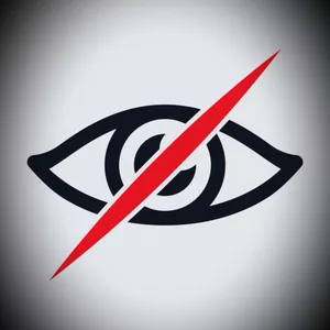 Imagem de capa para o Curso online * Segredos da Elite *