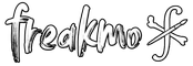 Freakmo