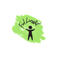 Fed Livsstil Akademi logo