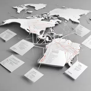 Imagen de portada para Curso online Análisis Documental de la Información  Delincuencial
