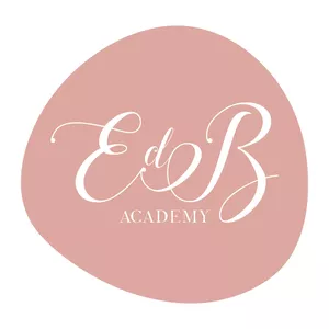 Imagen de portada para Curso online La guía para ser tu propia WEDDING PLANNER