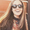 Laura Johnson