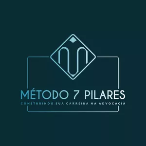 Imagem do curso MÉTODO 7 PILARES - CONSTRUINDO SUA CARREIRA NA ADVOCACIA