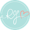 RG Studio
