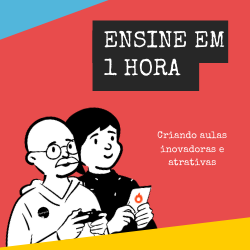 Capa do curso 