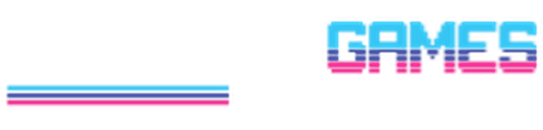 Hands on Games logo