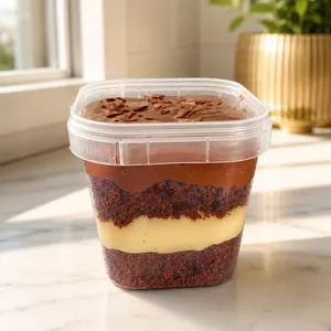 Imagem do curso Bolos de Pote que Vendem — Guia Prático de Produção e Precificação
