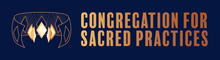 Congregation for Sacred Practices