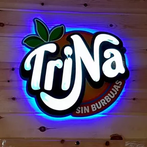 Imagen de portada para Curso online Curso de Iluminación LED y Neón Flex