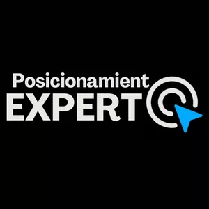 Imagen de portada para Curso online Posicionamiento Experto - 4a Edición