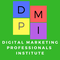 Digital Marketing Professionals Institute