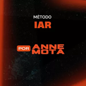 Imagem do curso DESBLOQUEIO DE RESULTADO - METODO IAR