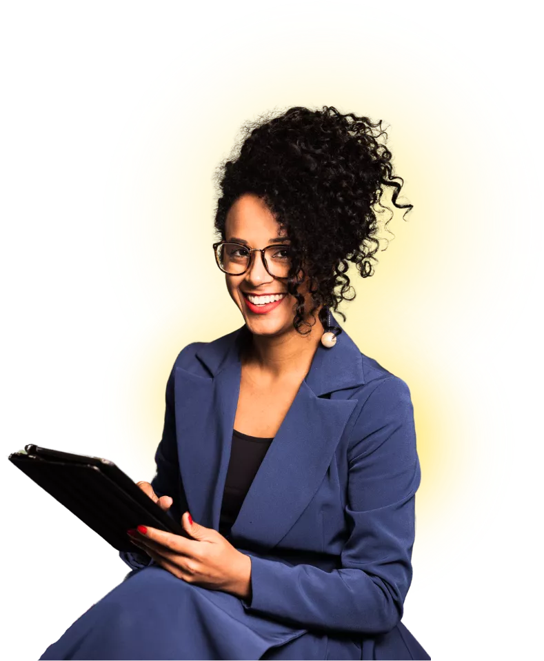 Verônica Magalhães