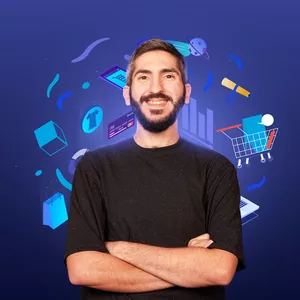 Imagen de portada para Curso online Ecommerce desde Cero