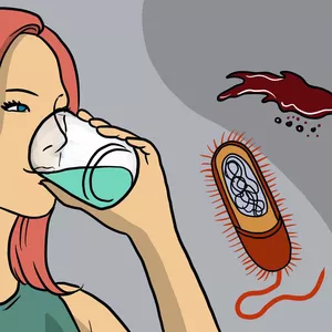 Imagem de capa para o Curso online PACK DE CRIATIVOS WIKIHOW 