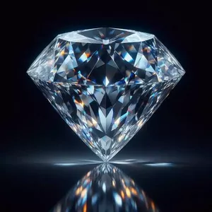 Imagem de capa para o Serviço online Somos Diamantes - Mentoria de Carreira e Desenvolvimento 