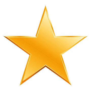 Cristiane