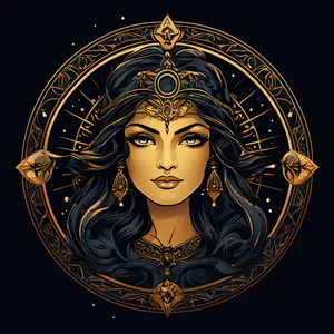 Imagem de capa para o Curso online Transforme sua Vida com a Assinatura de Leitura de Tarot Cigana Samantha – Conecte-se com o Destino!