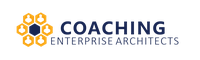 Coaching Enterprise Architects