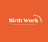 Birth Work Academy