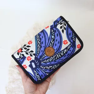 Imagem de capa para o Curso online CARTEIRA GRANDE