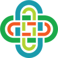 Lupton Center Courses logo