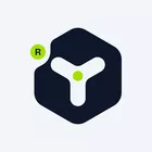 Foto do Criador TWOBRAIN