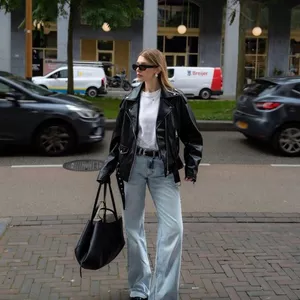 Imagen de portada para Curso online Patrón Digital Chaqueta Martina