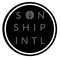 Sonship Courses 