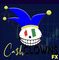 Cash Clowns FX LLC 