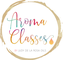 AromaClasses