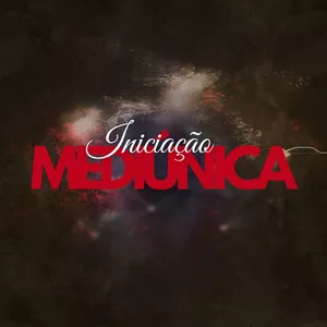 Imagem de Iniciação Mediúnica - Nivel Básico criado por Marcio GODINHO na hotmart