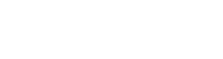 Corsi ShapeMe logo