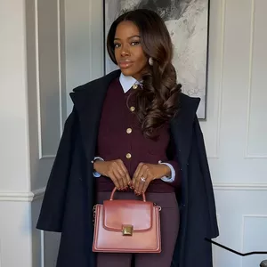 Imagem de capa para o Curso online ESTILO &amp; CLASSE 