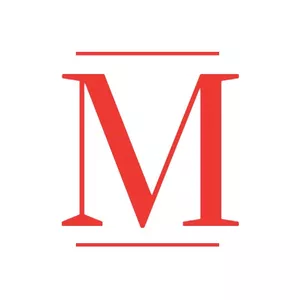 Imagem de capa para o Curso online MauPrime / Upgrade Gratuito ex MAUFLIX