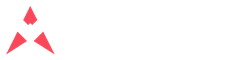 Pucara Online Trainings Facility