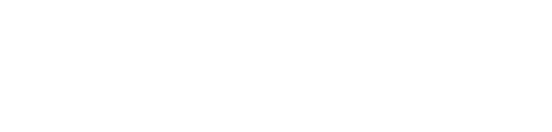 Pet Sitters International logo