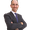 Rav Alex Corcias