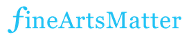 FineArtsMatter
