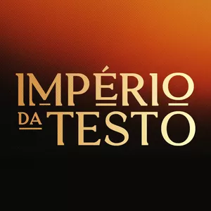 Imagem de ATUALIZAÇÃO EM TERAPIA DE OTIMIZAÇÃO DE TESTOSTERONA EM HOMENS criado por Alessandro Lemos Passos Loiola na hotmart
