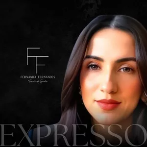 Imagem de capa para o Curso online Formação de Gerentes- Expresso