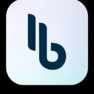 Imagen de portada para Ebook BetHub