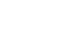 Escape Artist logo