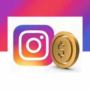 Imagen de portada para Curso online 200 plantillas de copy para vender en Instagram