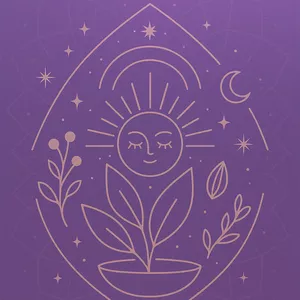 Imagen de portada para Ebook diario de gratitud y abundancia