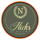 Nicks Academy 