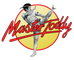 Master Toddy's Muay Thai Academy