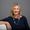 Jo Hely
