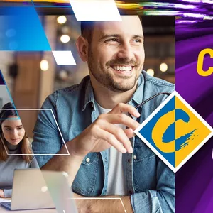 Cover image for Online course College On The Go - Módulo 1