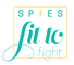 SPIESFitToFight
